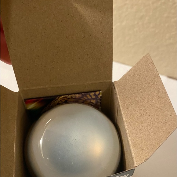 Reptile Basking light - Picture 6 of 8